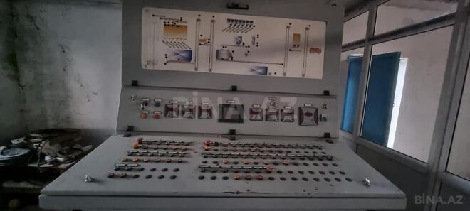 Продаётся  объект 100 000 м², Абшеронcкий  р., photo 7 from 9