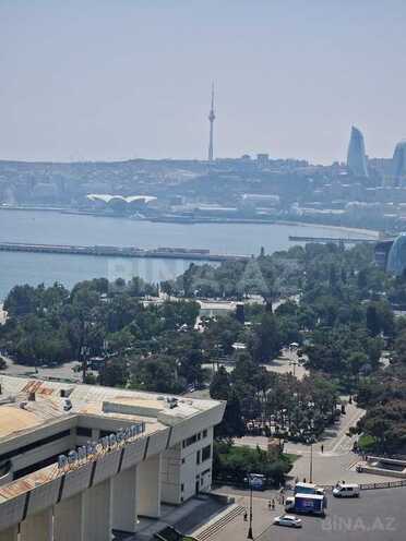 6-комн. новостройка - м. 28 мая - 370 м² (2)