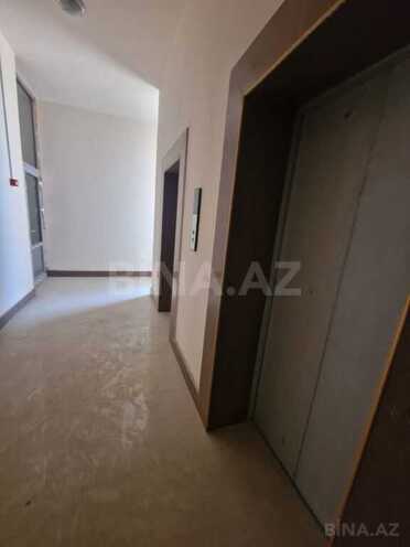 6-комн. новостройка - м. 28 мая - 370 м² (12)