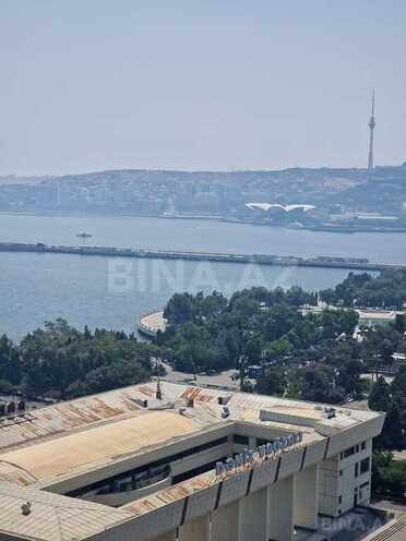 6-комн. новостройка - м. 28 мая - 370 м² (3)