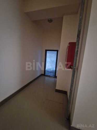 6-комн. новостройка - м. 28 мая - 370 м² (13)