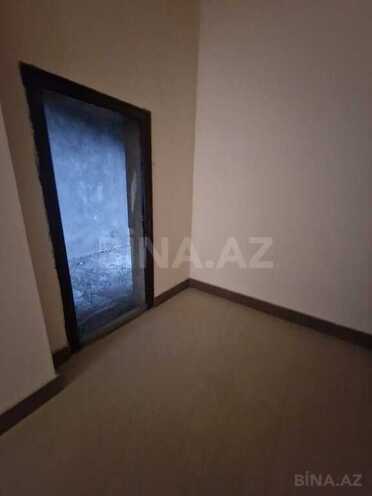 6-комн. новостройка - м. 28 мая - 370 м² (11)