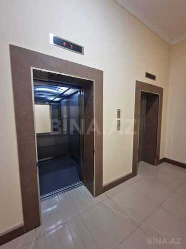 6-комн. новостройка - м. 28 мая - 370 м² (27)