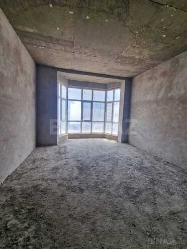 6-комн. новостройка - м. 28 мая - 370 м² (21)