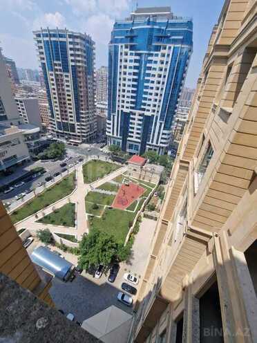 6-комн. новостройка - м. 28 мая - 370 м² (9)