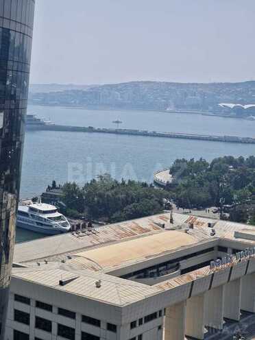 6-комн. новостройка - м. 28 мая - 370 м² (22)