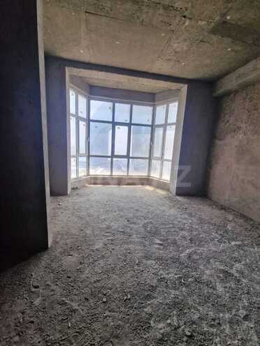6-комн. новостройка - м. 28 мая - 370 м² (19)
