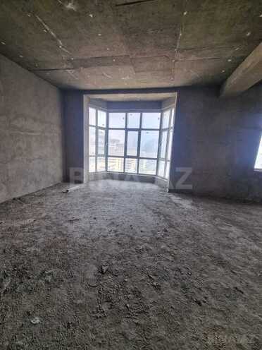 6-комн. новостройка - м. 28 мая - 370 м² (26)
