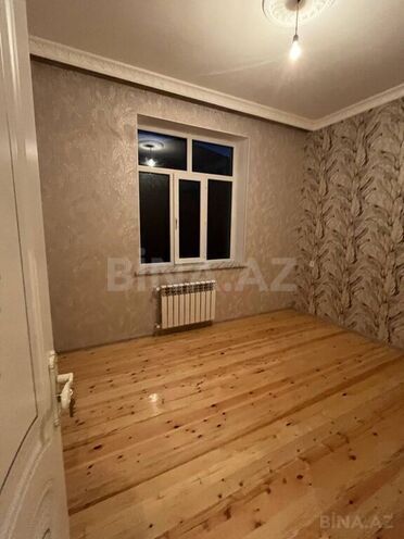 2-комн. дом/дача - пос. Масазыр - 50 м² (5)