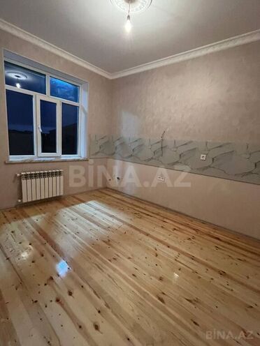 2-комн. дом/дача - пос. Масазыр - 50 м² (4)