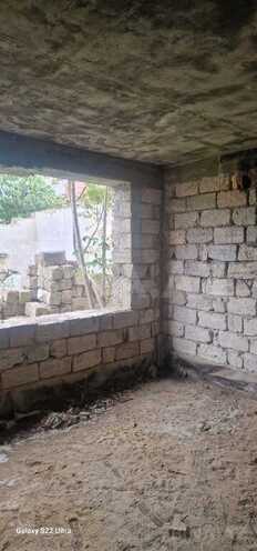 3-комн. дом/дача - пос. Бакиханова - 123 м² (5)