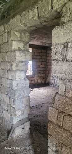 3-комн. дом/дача - пос. Бакиханова - 123 м² (9)