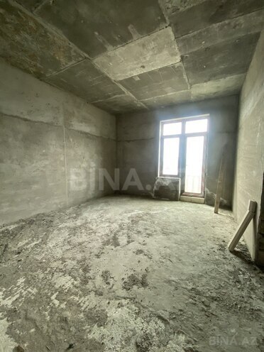 6 otaqlı həyət evi/bağ evi - Mərdəkan q. - 400 m² (26)