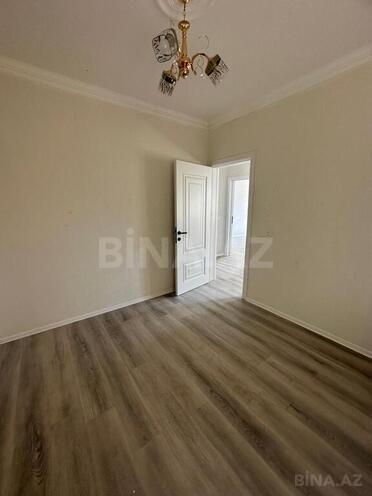 3-комн. дом/дача - пос. Масазыр - 65 м² (11)