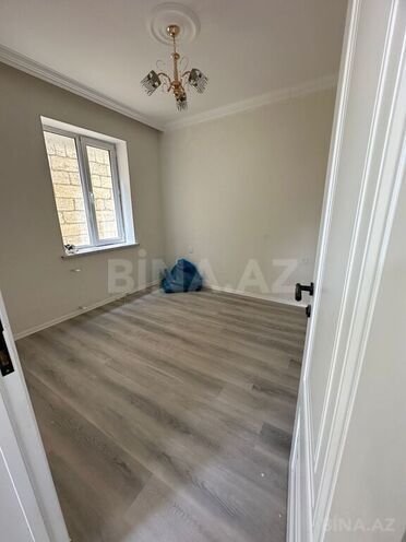 3-комн. дом/дача - пос. Масазыр - 65 м² (10)