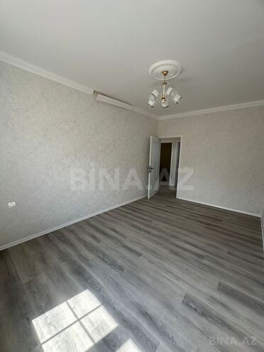3-комн. дом/дача - пос. Масазыр - 65 м² (9)