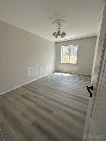 3-комн. дом/дача - пос. Масазыр - 65 м² (8)