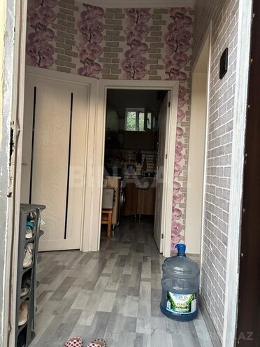 3-комн. дом/дача - пос. НЗС - 65 м² (3)