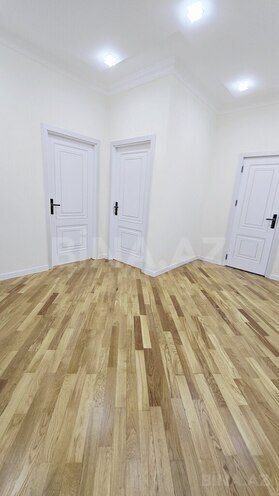 2-комн. новостройка - Насиминский  р. - 80 м² (7)