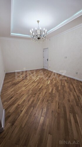 2-комн. новостройка - Насиминский  р. - 80 м² (9)