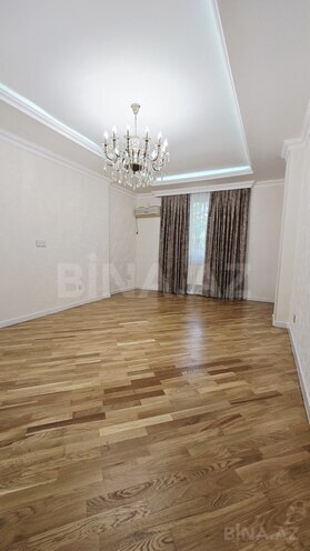 2-комн. новостройка - Насиминский  р. - 80 м² (1)
