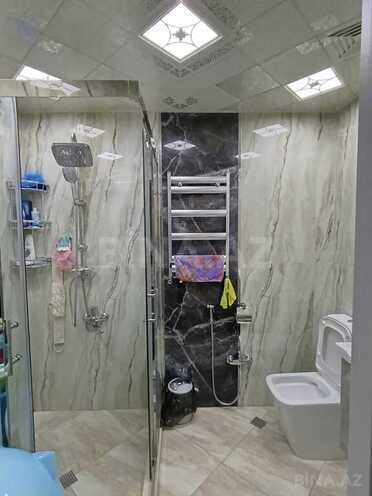 2-комн. новостройка - пос. Ази Асланова - 79 м² (8)