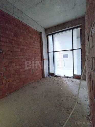 Obyekt - 1-ci mikrorayon q. - 42 m² (5)