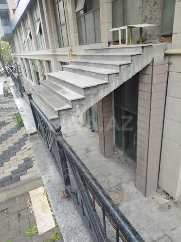 Obyekt - 1-ci mikrorayon q. - 42 m² (2)