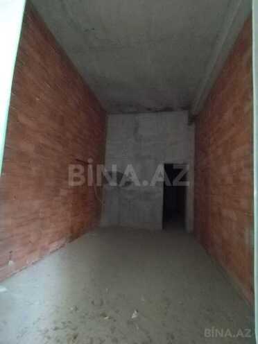 Obyekt - 1-ci mikrorayon q. - 42 m² (4)
