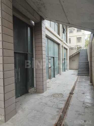 Obyekt - 1-ci mikrorayon q. - 42 m² (3)