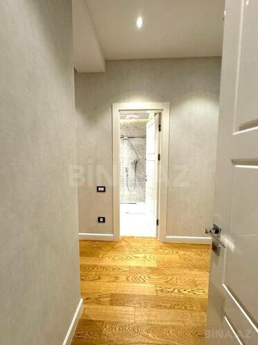 4-комн. новостройка - пос. Аг шехер - 185 м² (4)