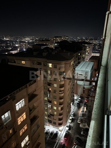 2 otaqlı yeni tikili - Xırdalan - 60.4 m² (13)