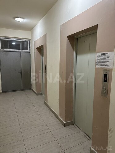 2 otaqlı yeni tikili - Xırdalan - 60.4 m² (14)