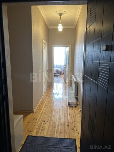 2 otaqlı yeni tikili - Xırdalan - 60.4 m² (8)
