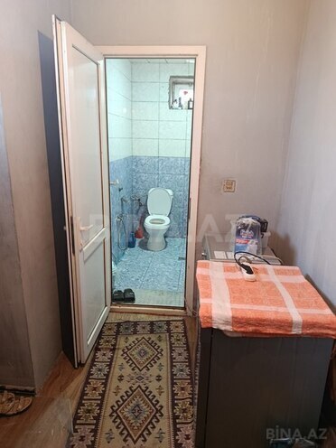3-комн. дом/дача - пос. Маштаги - 65 м² (2)