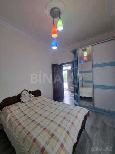 5-комн. дом/дача - пос. Новханы - 250 м² (23)