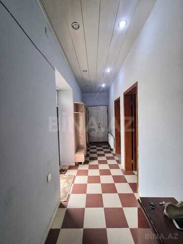 5-комн. дом/дача - пос. Новханы - 250 м² (24)