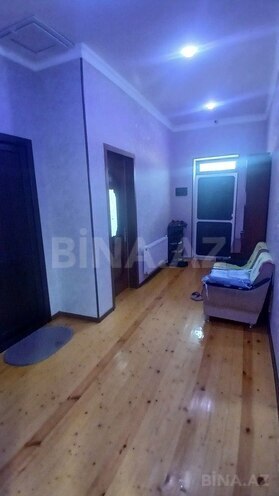 3-комн. дом/дача - Сумгаит - 112 м² (17)