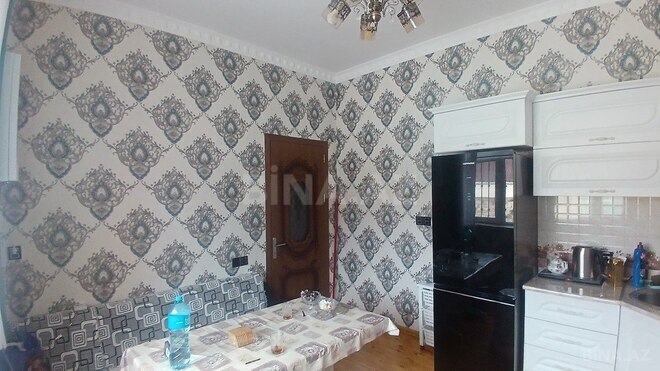 3-комн. дом/дача - Сумгаит - 112 м² (14)