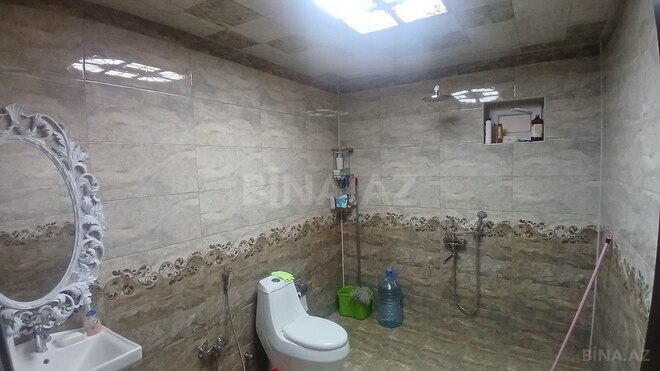 3-комн. дом/дача - Сумгаит - 112 м² (11)