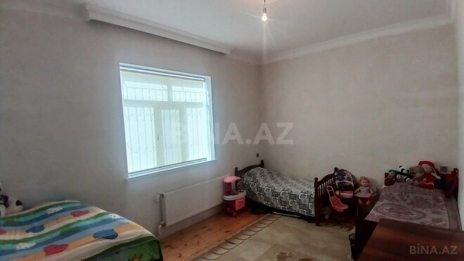 3-комн. дом/дача - Сумгаит - 112 м² (13)
