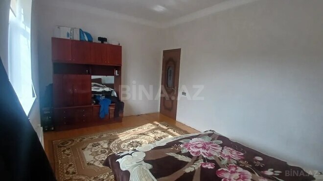 3-комн. дом/дача - Сумгаит - 112 м² (9)