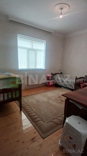 3-комн. дом/дача - Сумгаит - 112 м² (10)