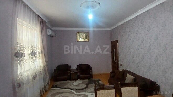 3-комн. дом/дача - Сумгаит - 112 м² (16)