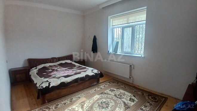 3-комн. дом/дача - Сумгаит - 112 м² (19)