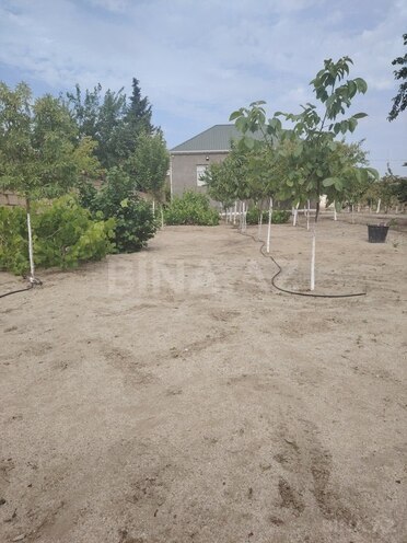 3-комн. дом/дача - Сумгаит - 112 м² (4)