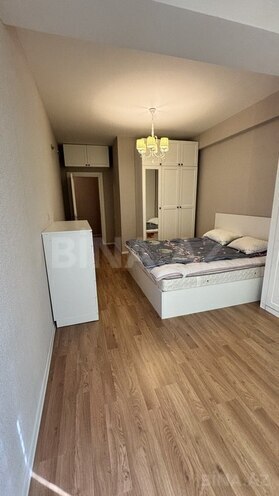 2 otaqlı yeni tikili - Bayıl q. - 96 m² (7)