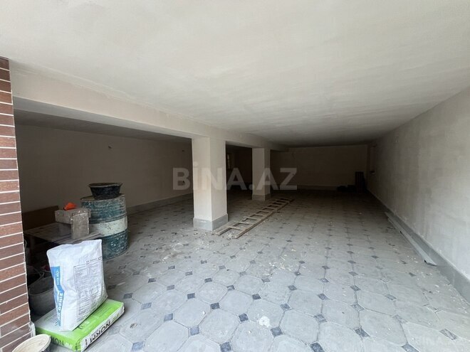 5-комн. дом/дача - пос. Биладжары - 180 м² (4)