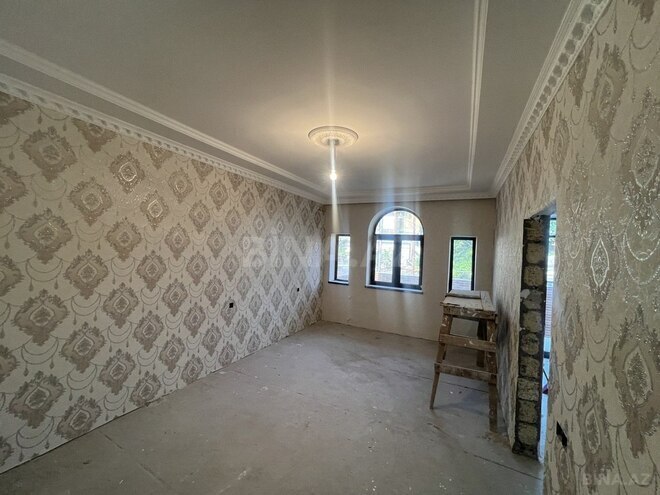 5-комн. дом/дача - пос. Биладжары - 180 м² (7)