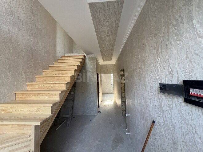 5-комн. дом/дача - пос. Биладжары - 180 м² (6)